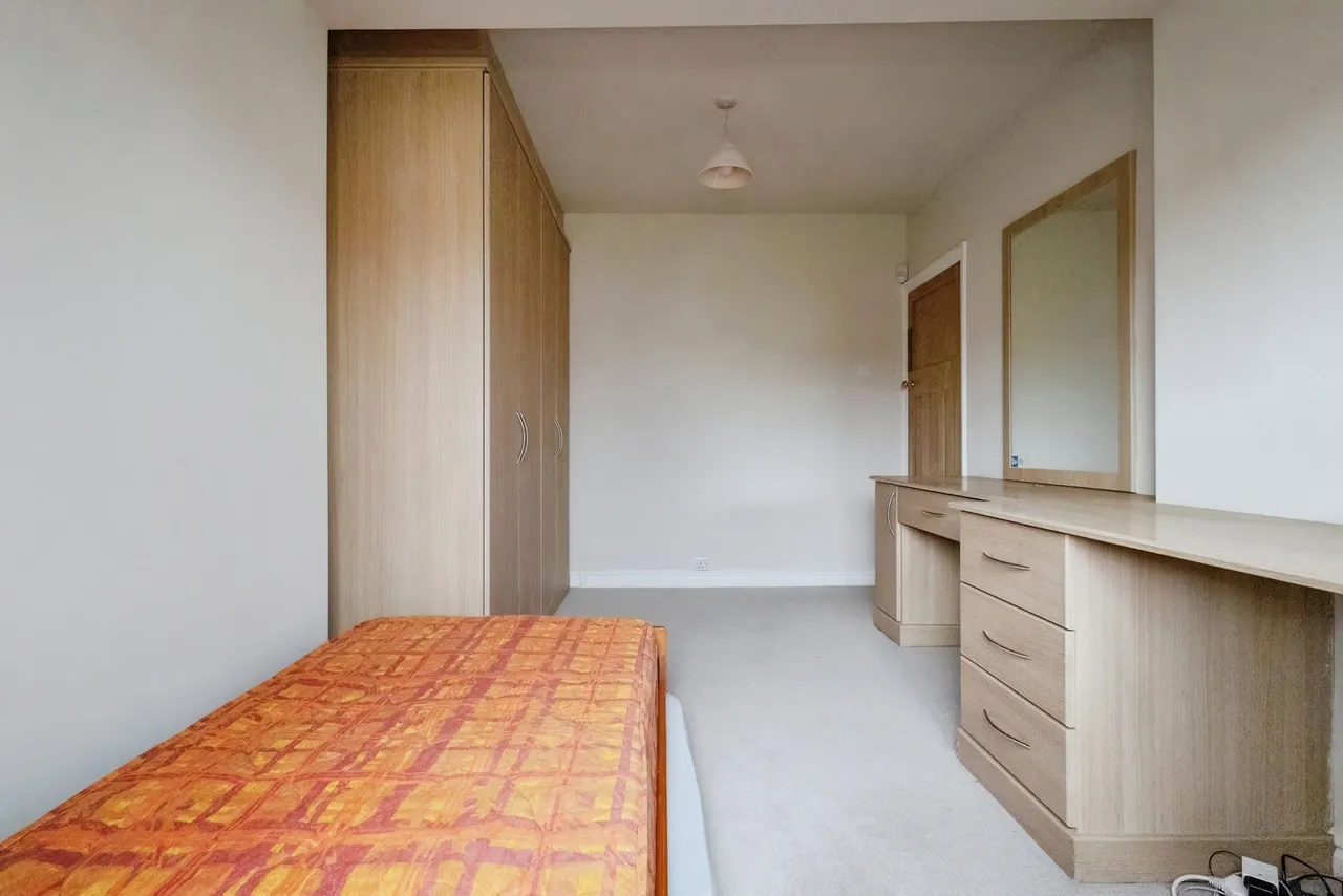 Gaddum Road, Didsbury, Manchester, Greater Manchester, M20, photo 13