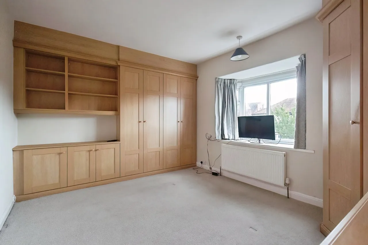 Gaddum Road, Didsbury, Manchester, Greater Manchester, M20, photo 14