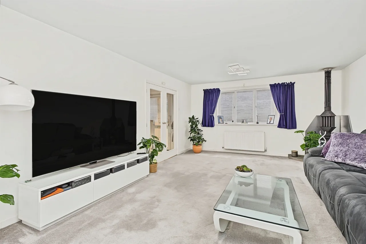 Berrydale, Northampton, photo 3