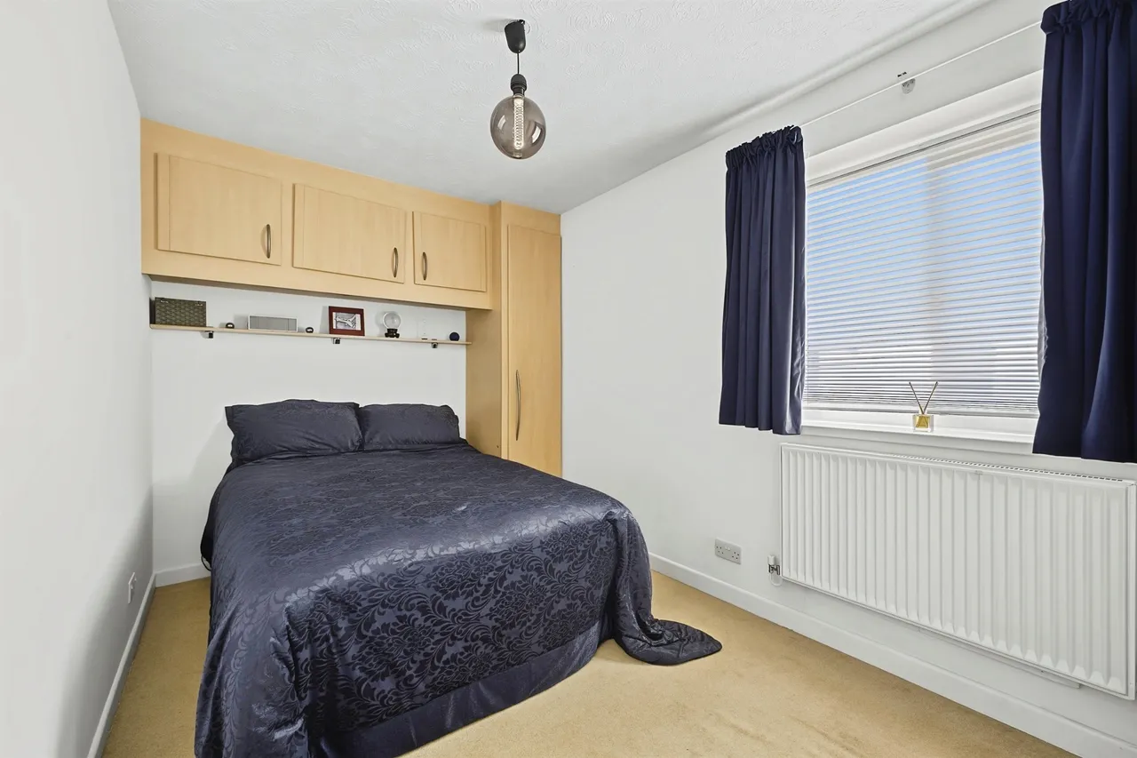 Berrydale, Northampton, photo 12