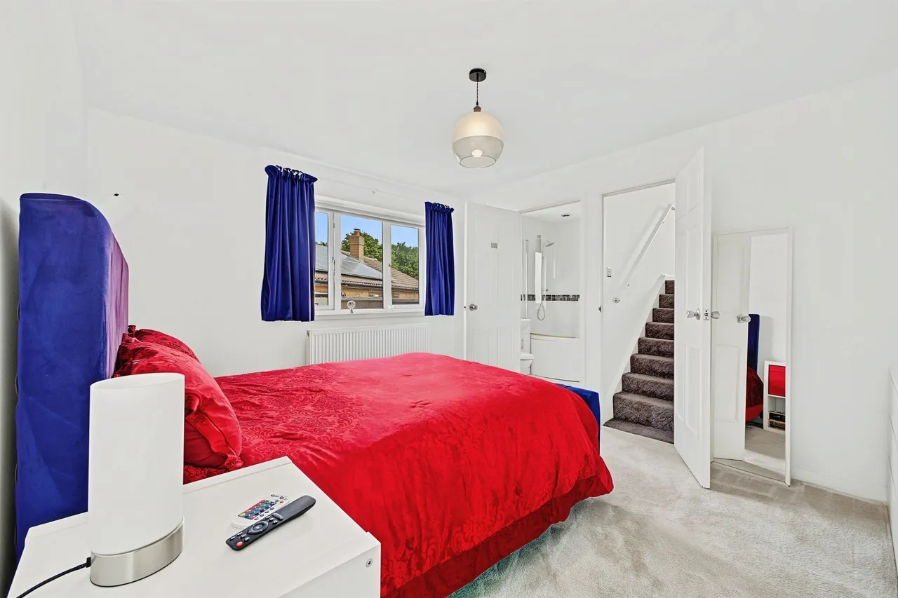 Berrydale, Northampton, photo 9