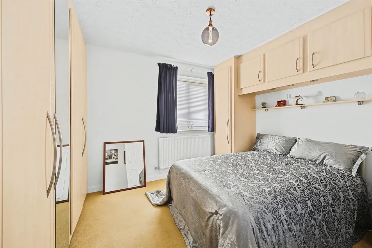 Berrydale, Northampton, photo 11