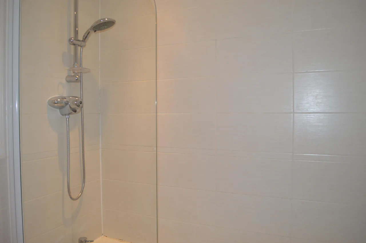 Chatfield House, SO50, photo 5