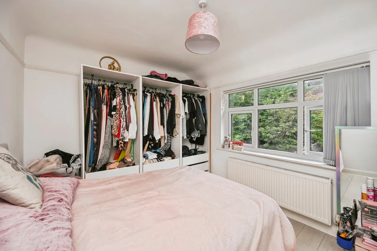 Oakhill Park, Liverpool, L13, photo 11