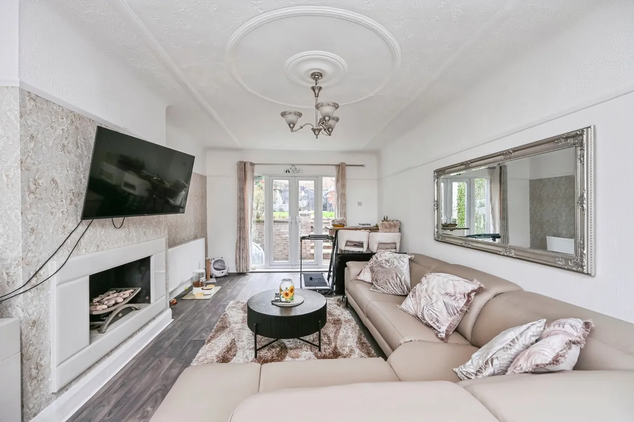 Oakhill Park, Liverpool, L13, photo 5