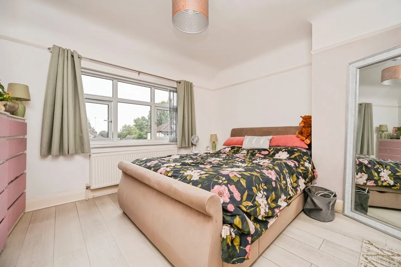 Oakhill Park, Liverpool, L13, photo 10