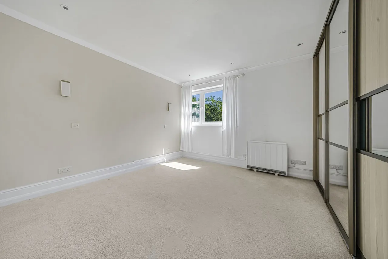 Windsor Road, Ascot, photo 8