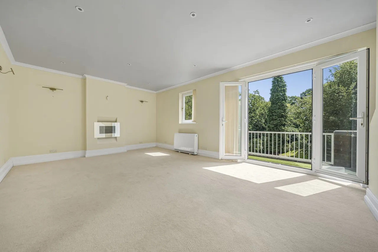 Windsor Road, Ascot, photo 6