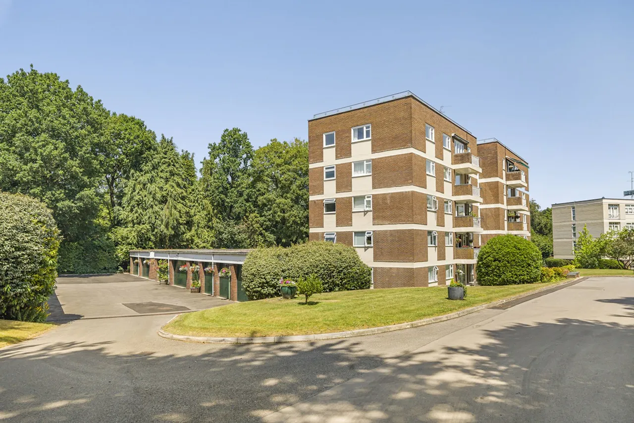 Windsor Road, Ascot, photo 4