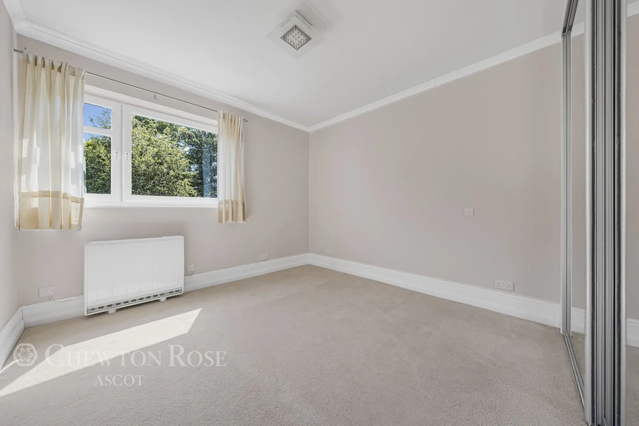 Windsor Road, Ascot, photo 12