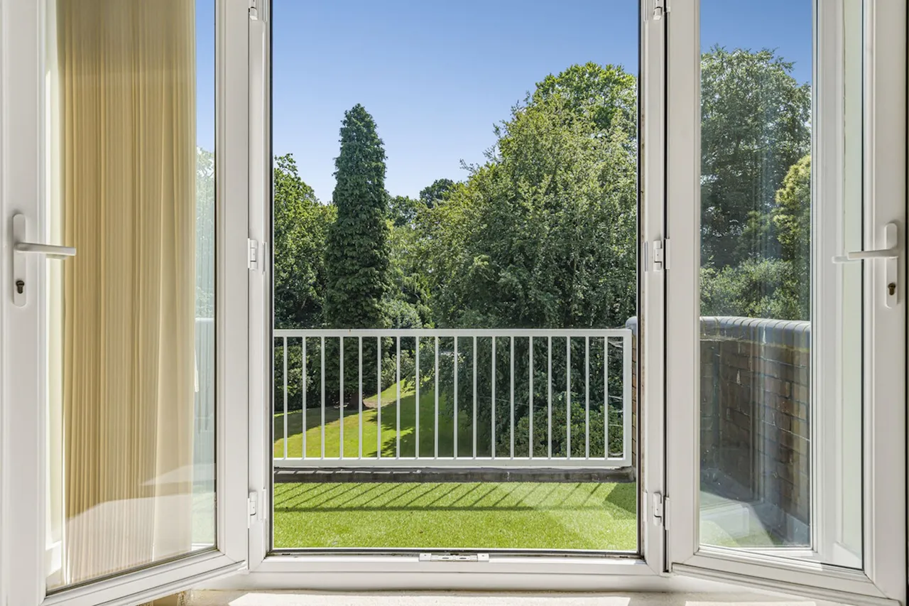 Windsor Road, Ascot, photo 7
