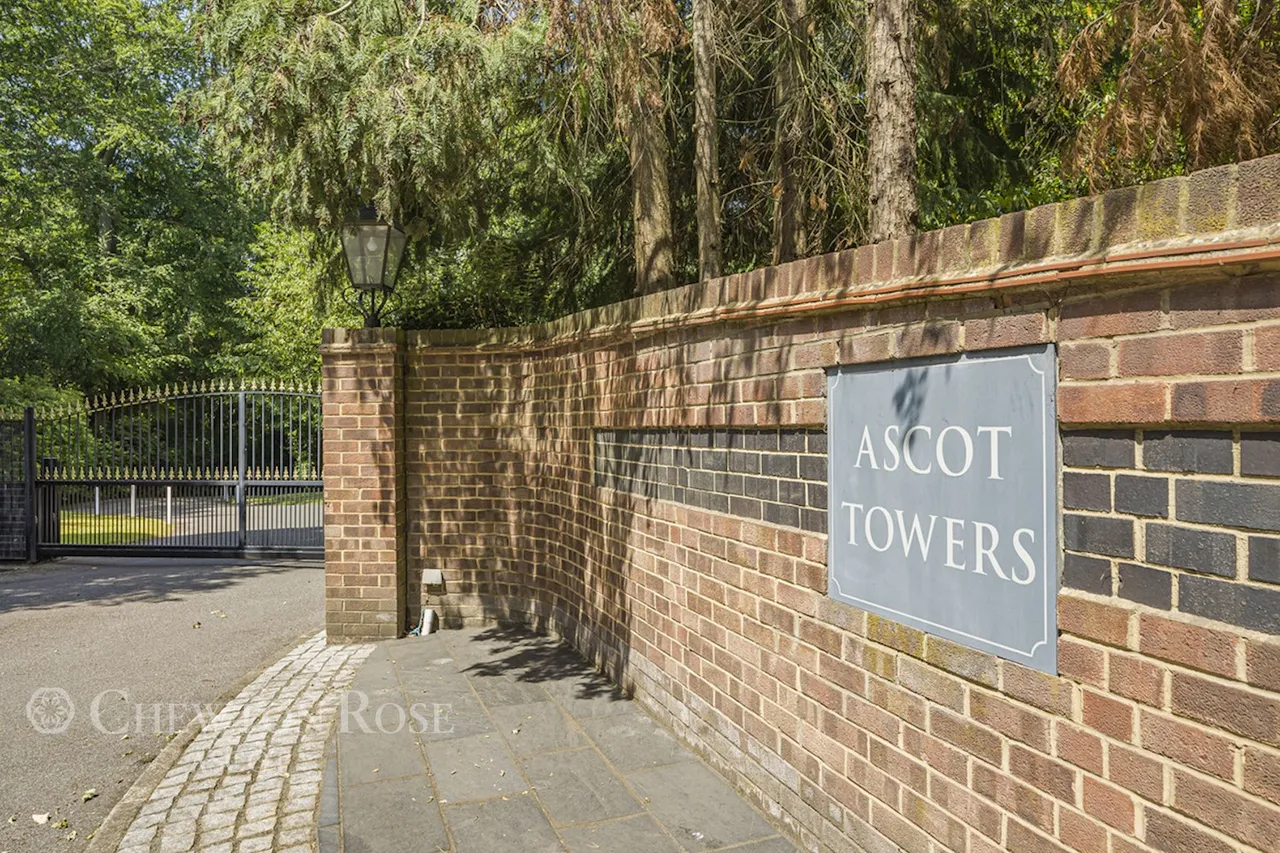 Windsor Road, Ascot, photo 16