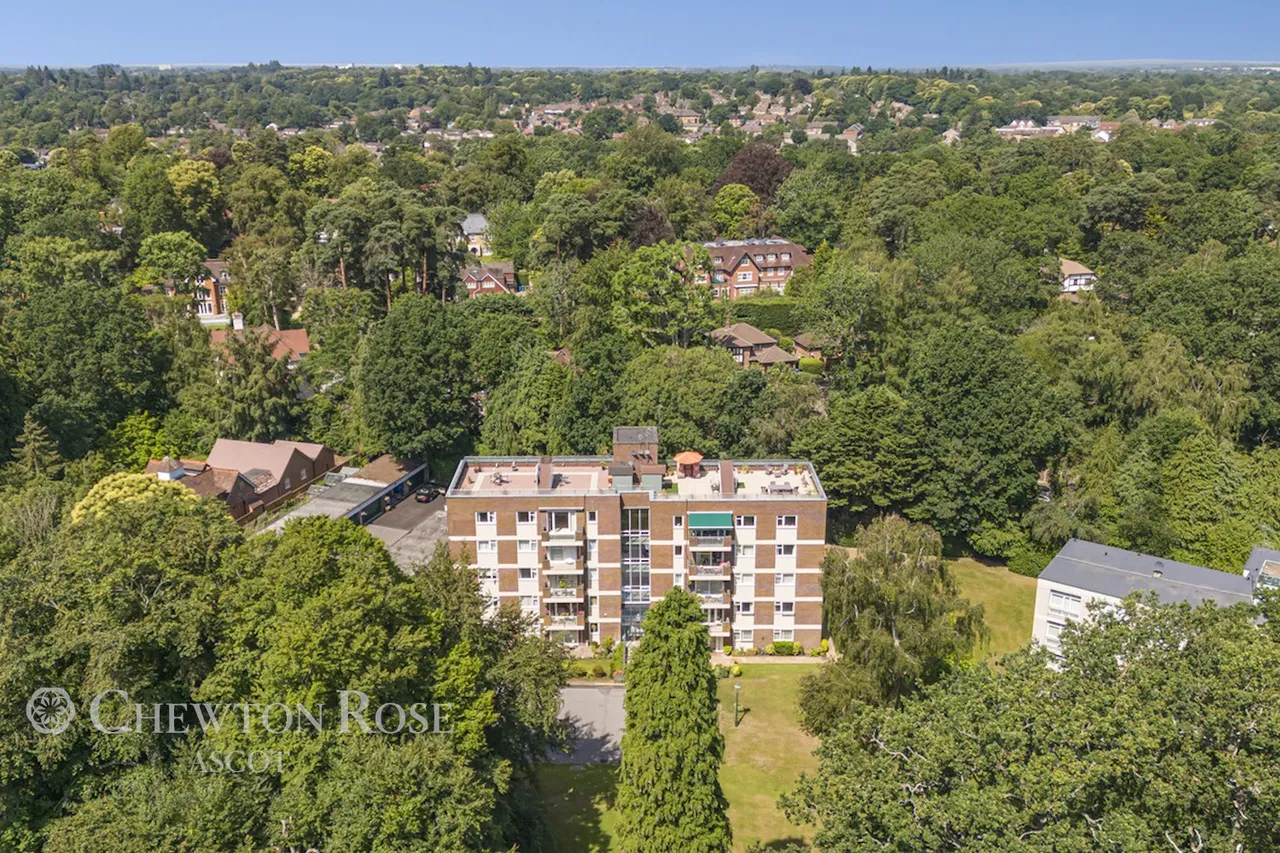 Windsor Road, Ascot, photo 17