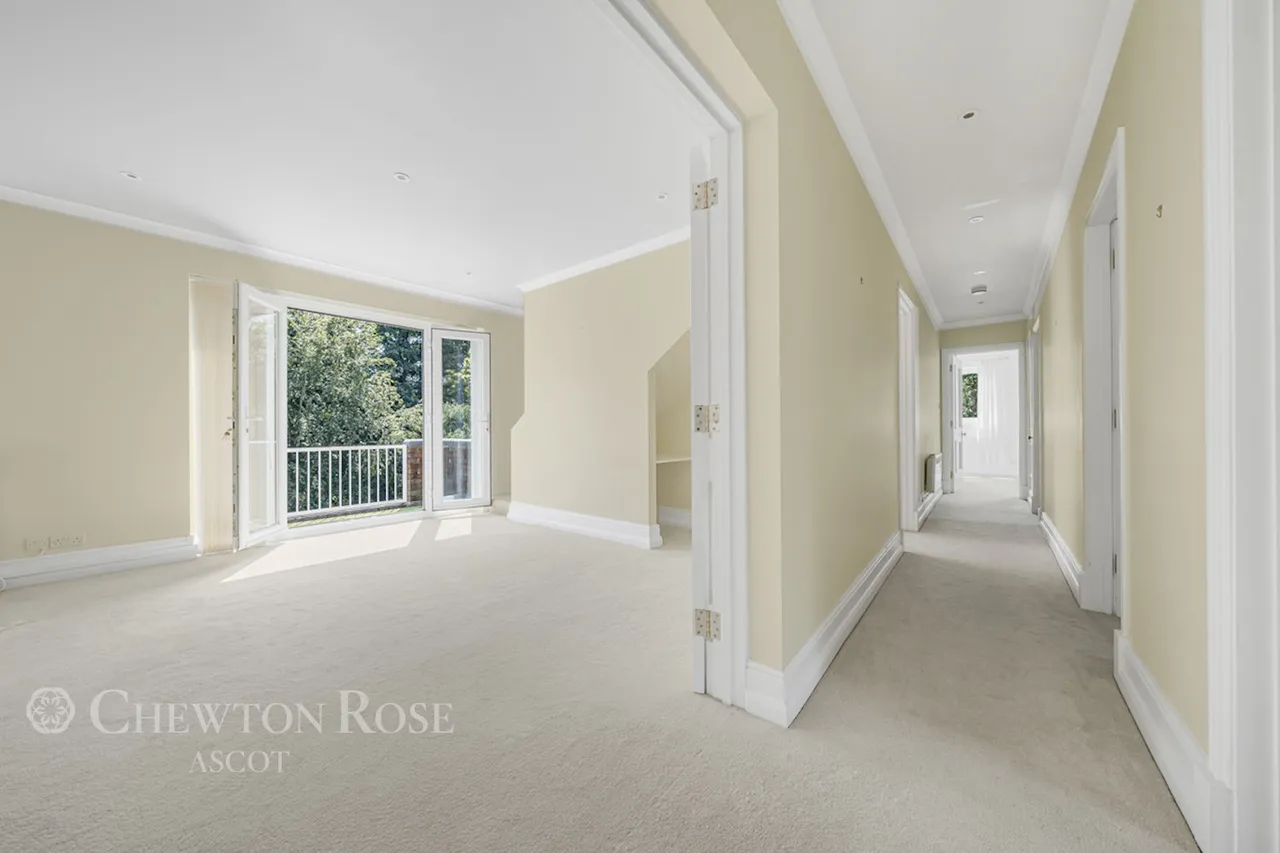 Windsor Road, Ascot, photo 13