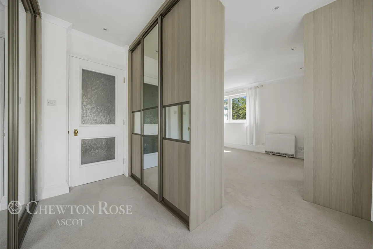 Windsor Road, Ascot, photo 10