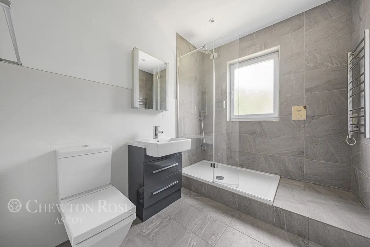 Windsor Road, Ascot, photo 11