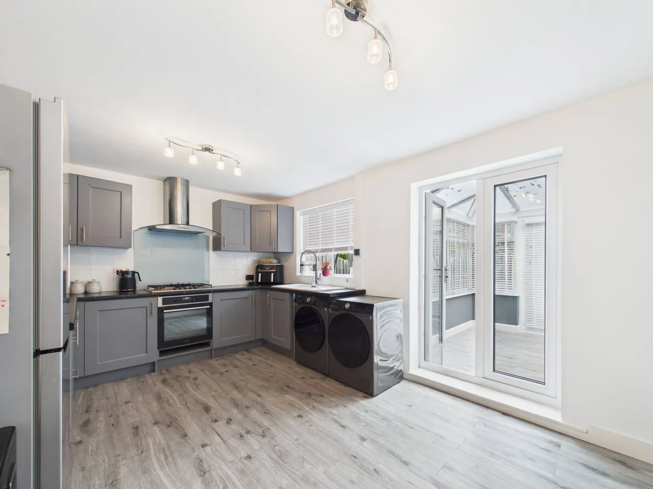 Balmoral Road, Helmshore, BB4, photo 7