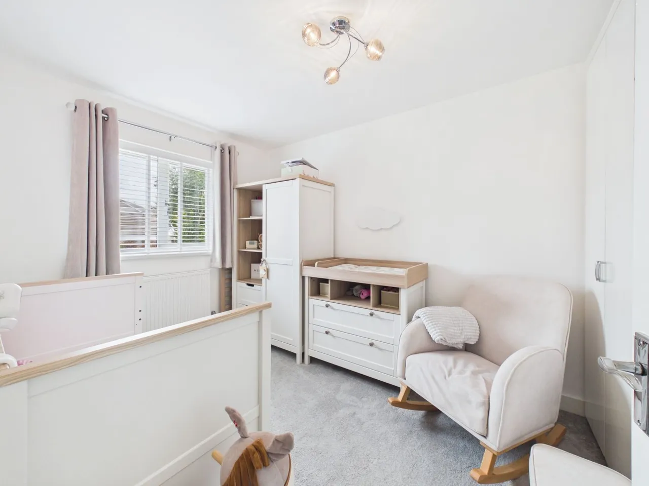Balmoral Road, Helmshore, BB4, photo 14