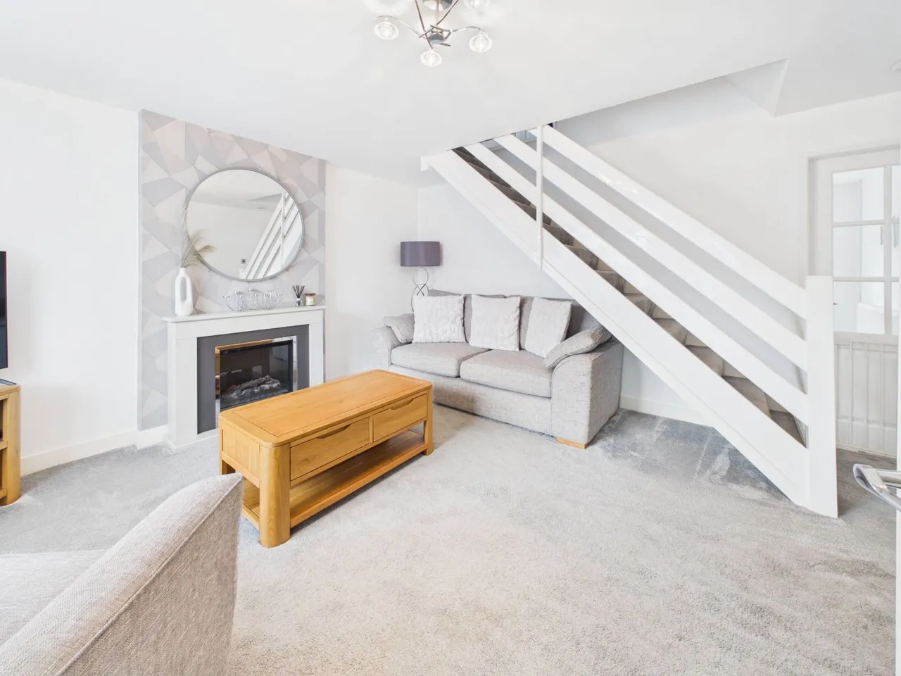 Balmoral Road, Helmshore, BB4, photo 5