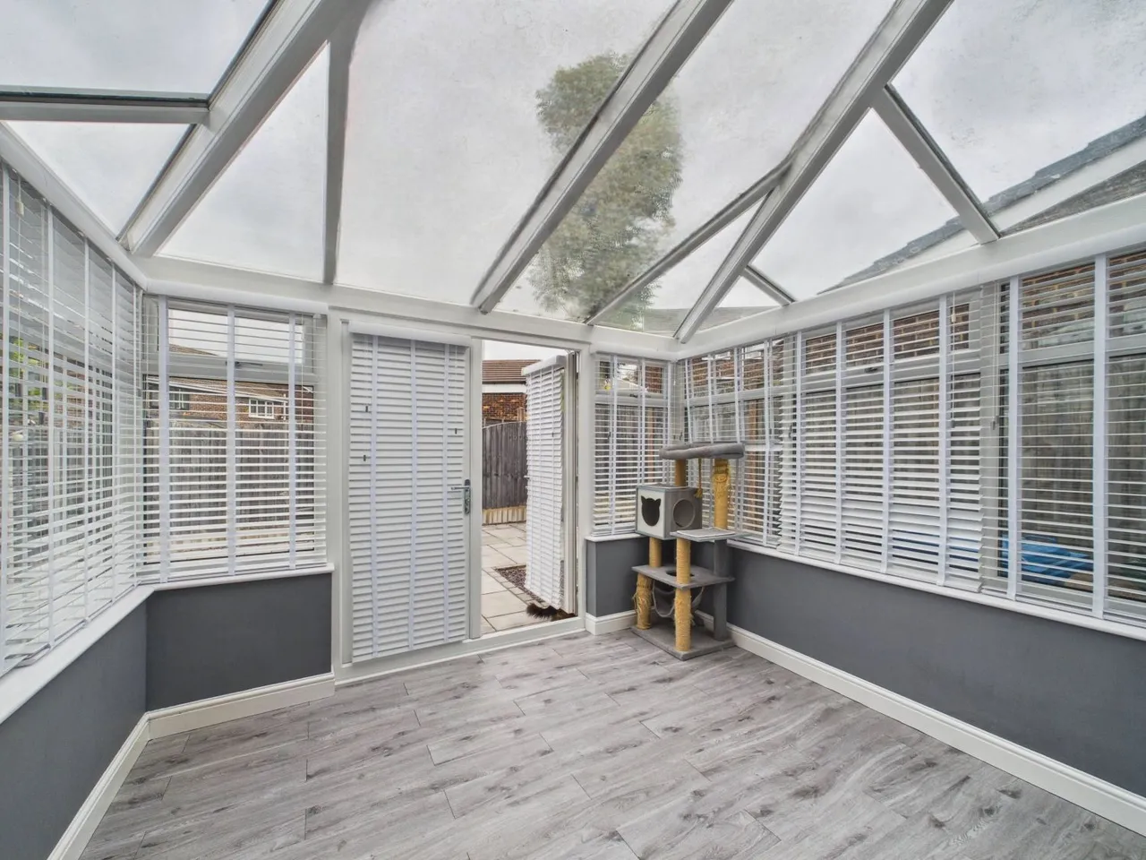 Balmoral Road, Helmshore, BB4, photo 9