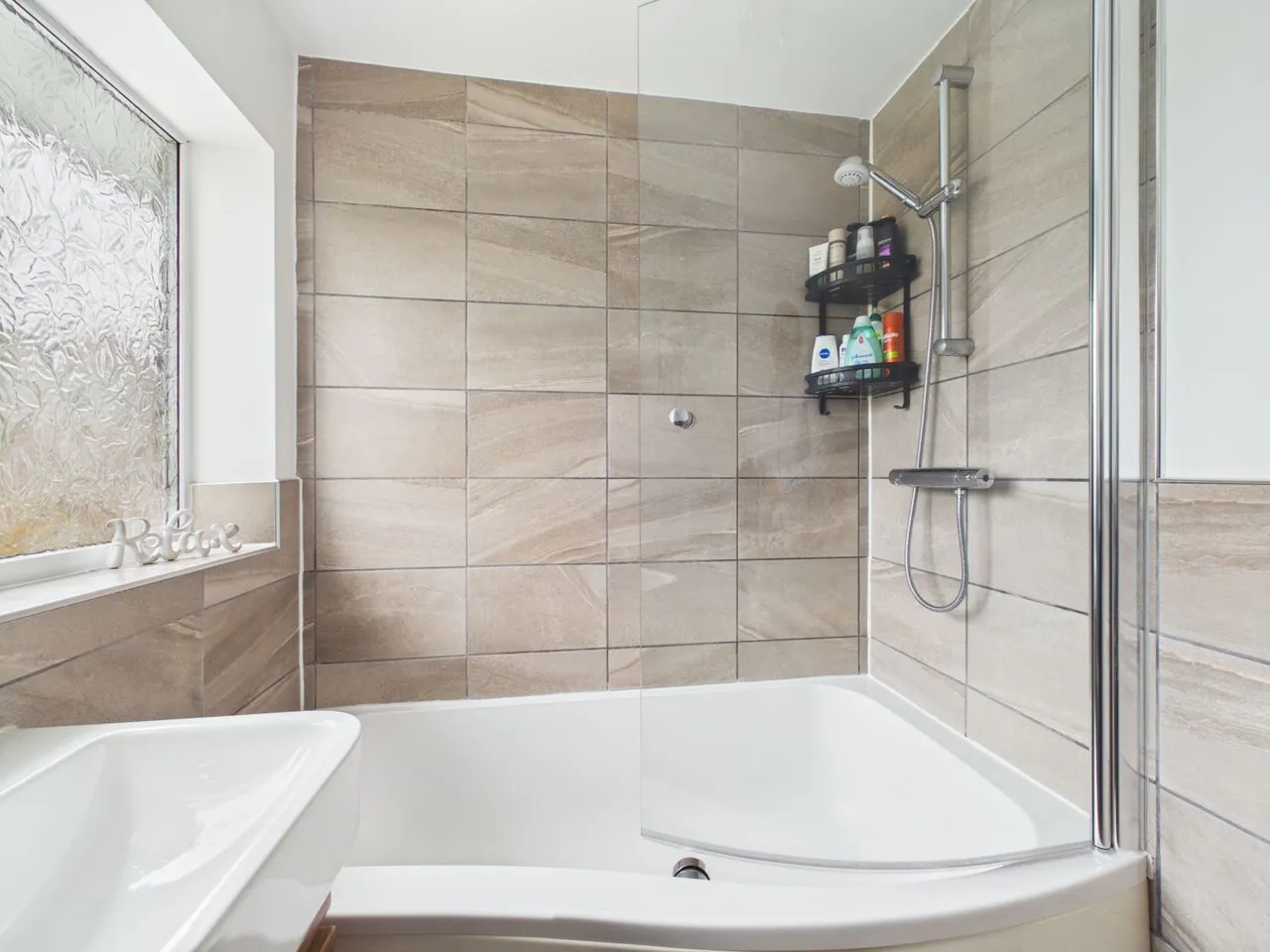 Balmoral Road, Helmshore, BB4, photo 17