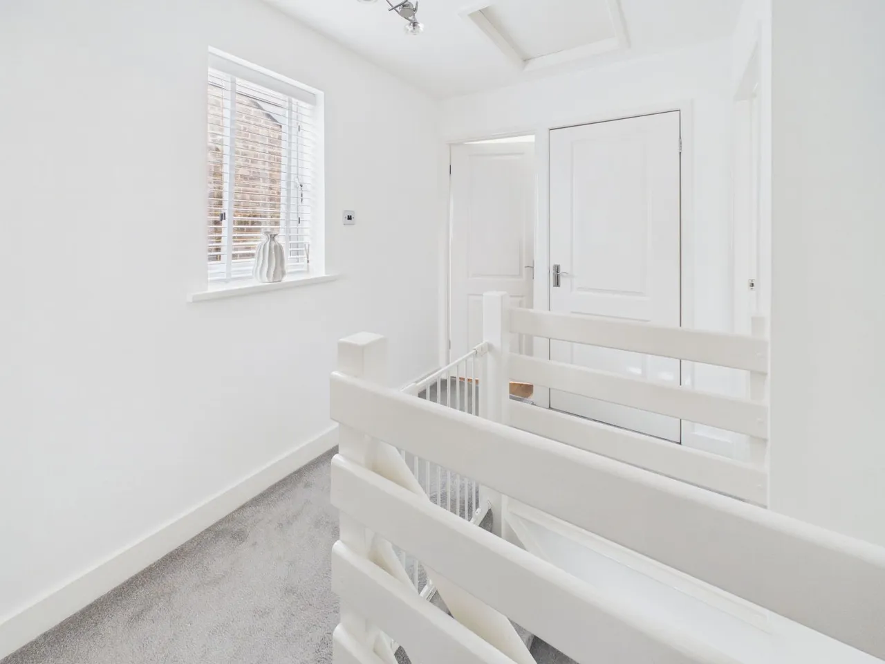 Balmoral Road, Helmshore, BB4, photo 12