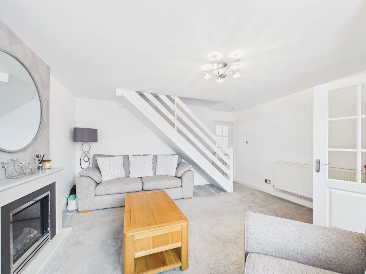 Balmoral Road, Helmshore, BB4, photo 6
