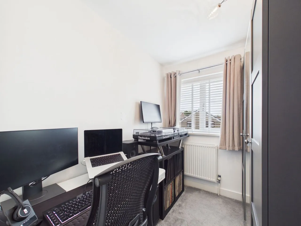 Balmoral Road, Helmshore, BB4, photo 15