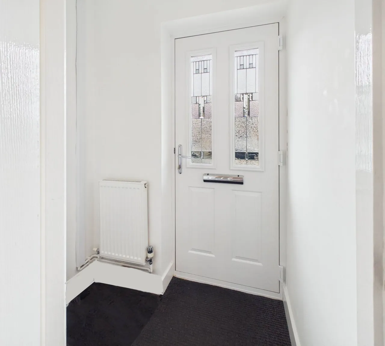 Balmoral Road, Helmshore, BB4, photo 4