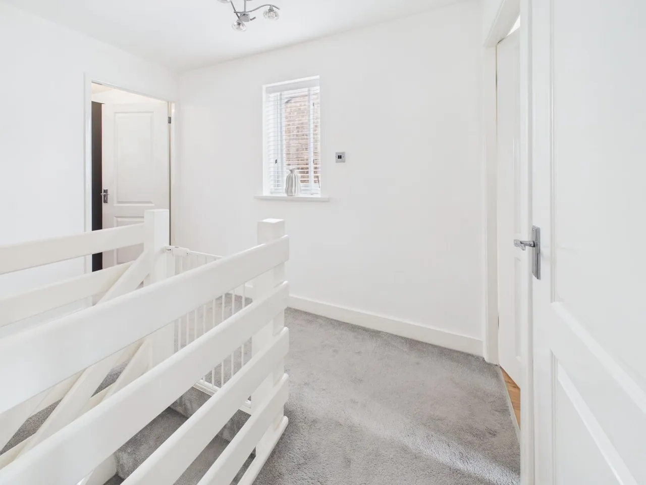 Balmoral Road, Helmshore, BB4, photo 11
