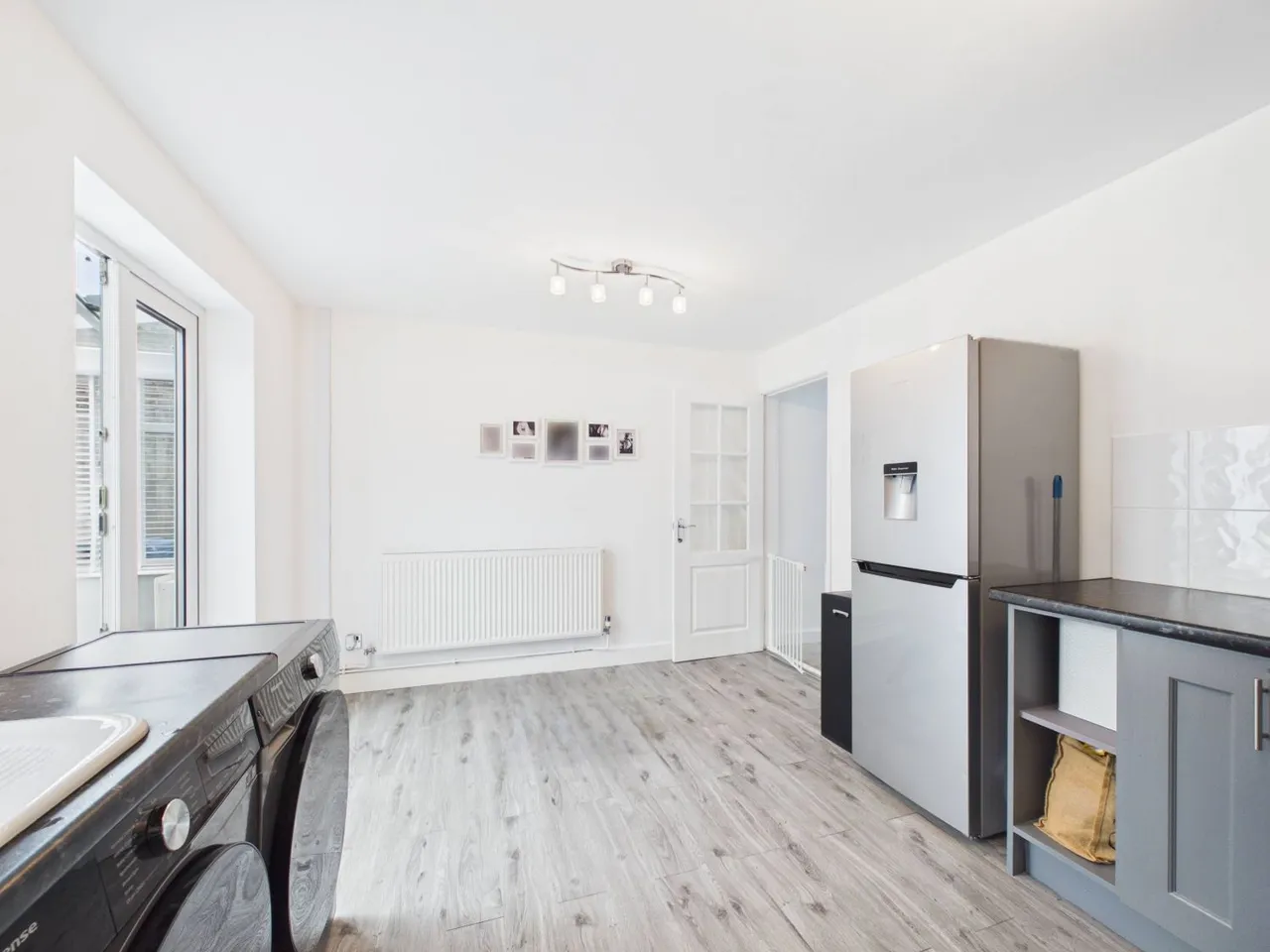 Balmoral Road, Helmshore, BB4, photo 8
