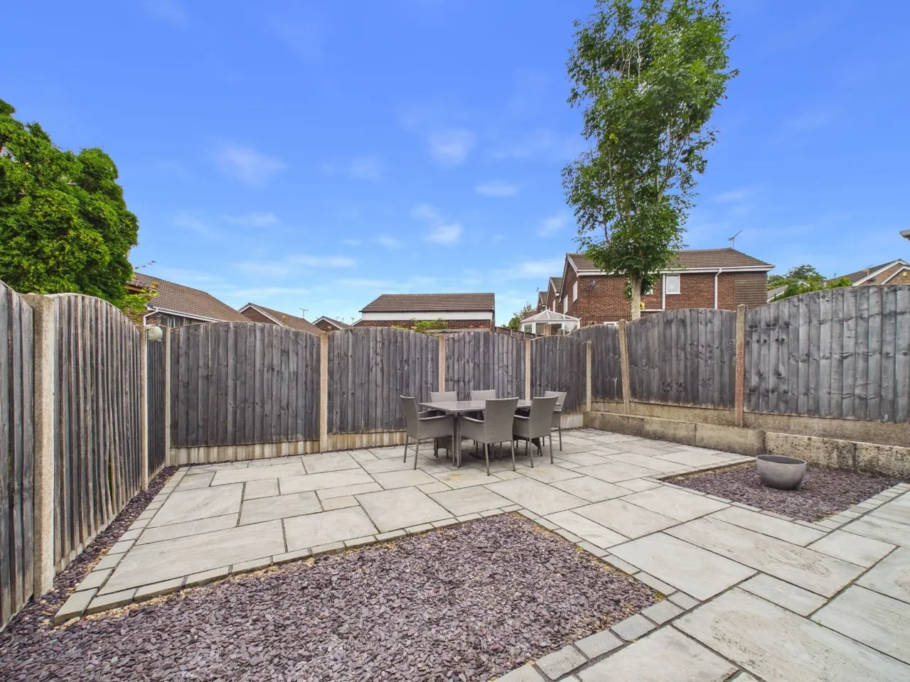 Balmoral Road, Helmshore, BB4, photo 18