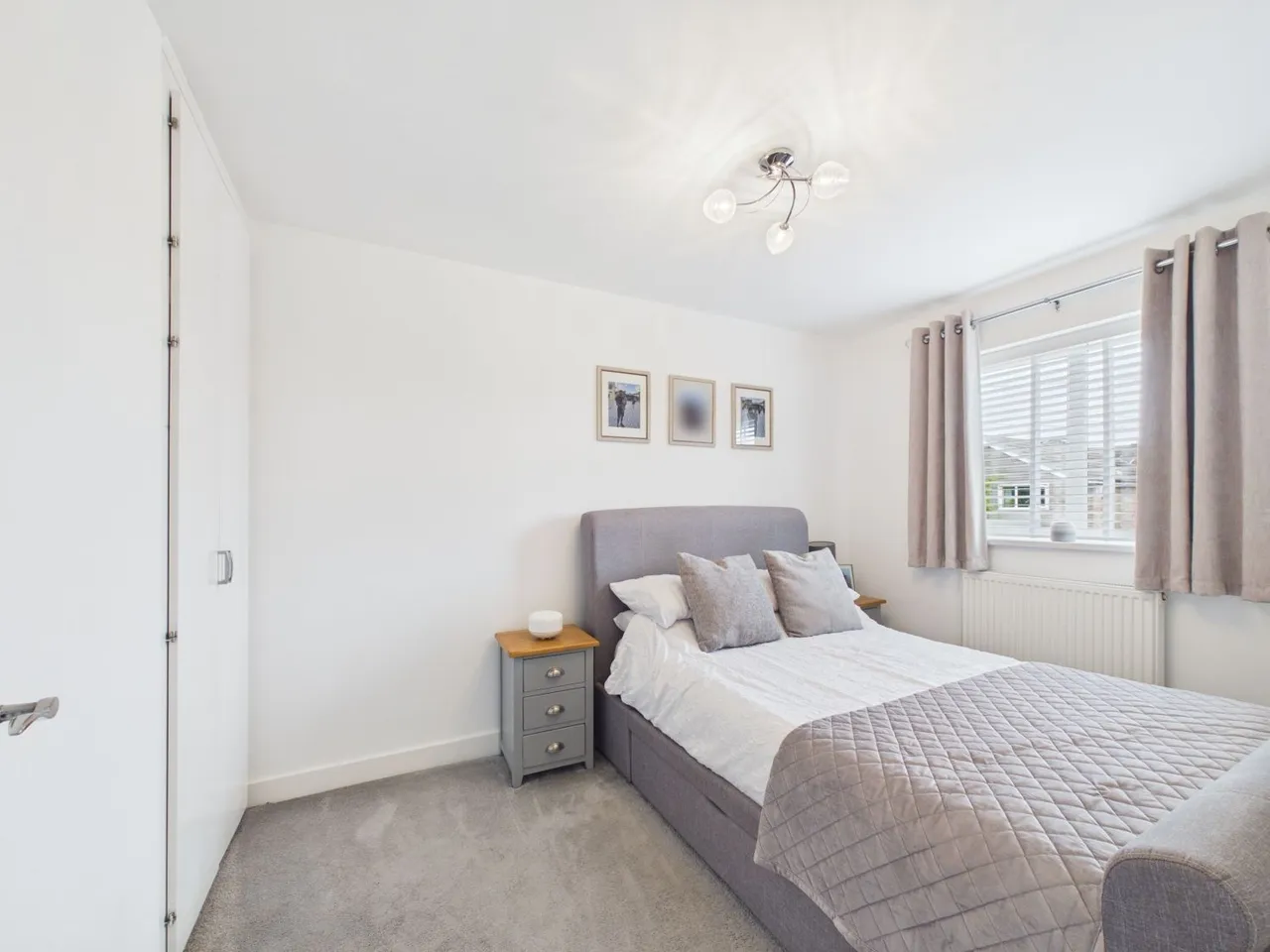 Balmoral Road, Helmshore, BB4, photo 13