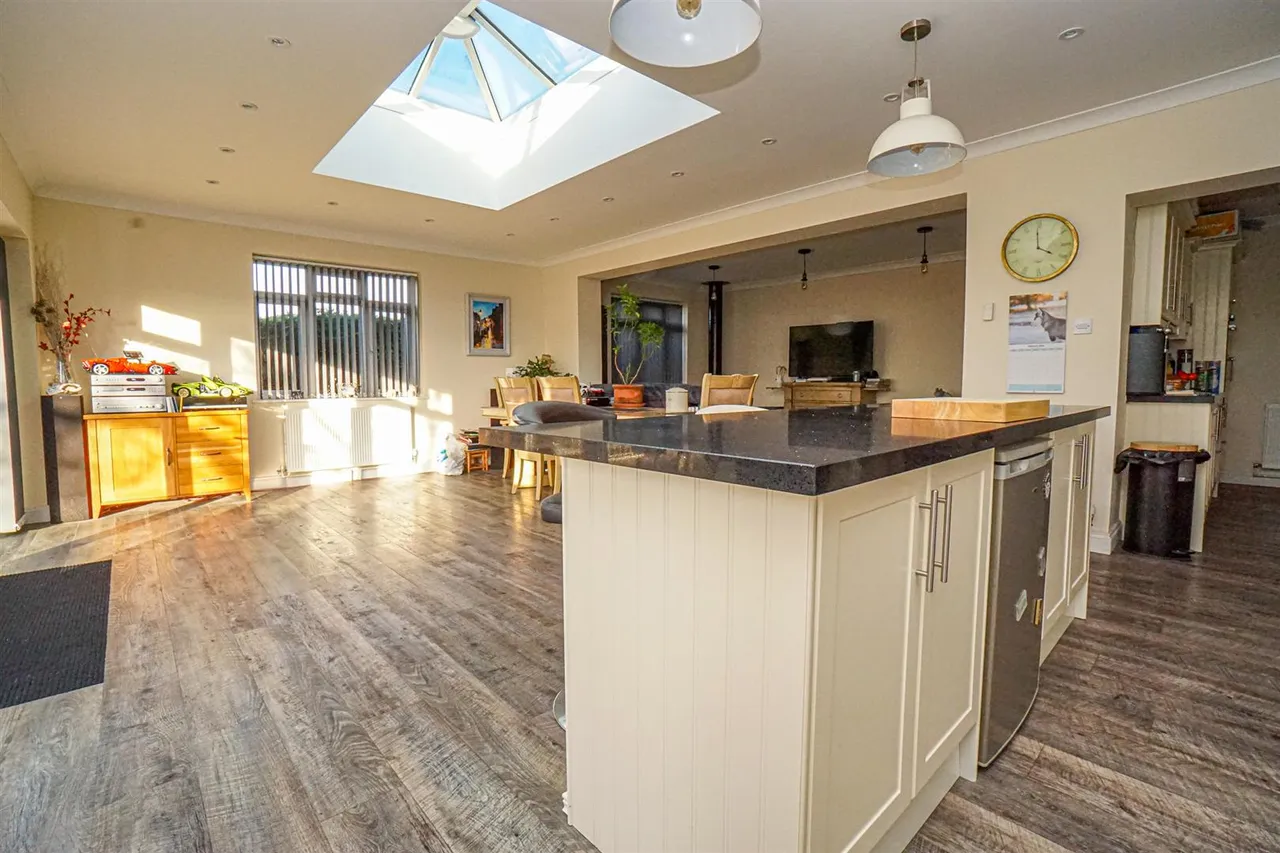 Winchelsea Road, Guestling, photo 24