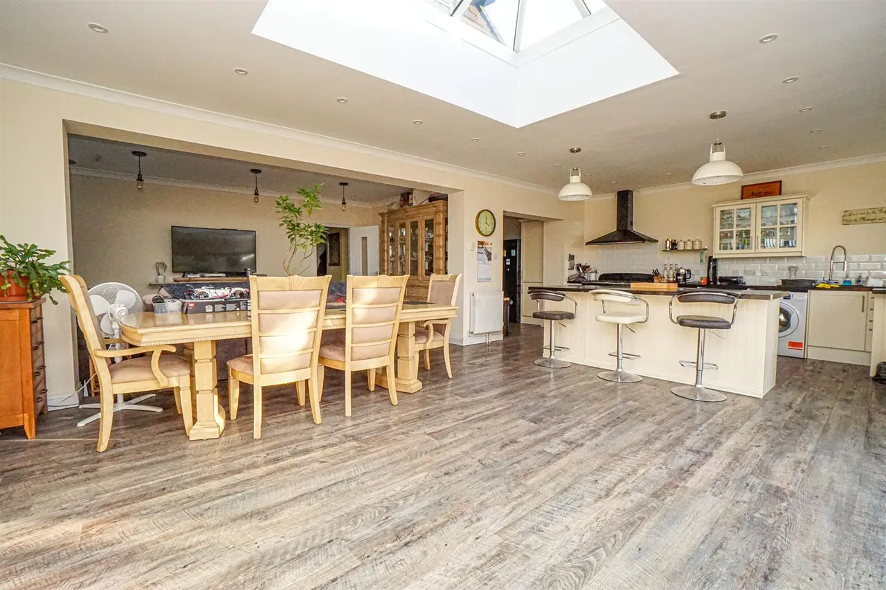 Winchelsea Road, Guestling, photo 3
