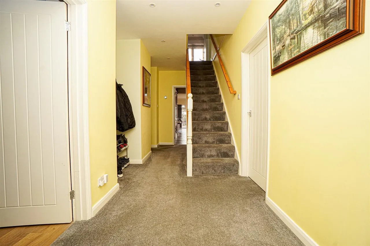 Winchelsea Road, Guestling, photo 14