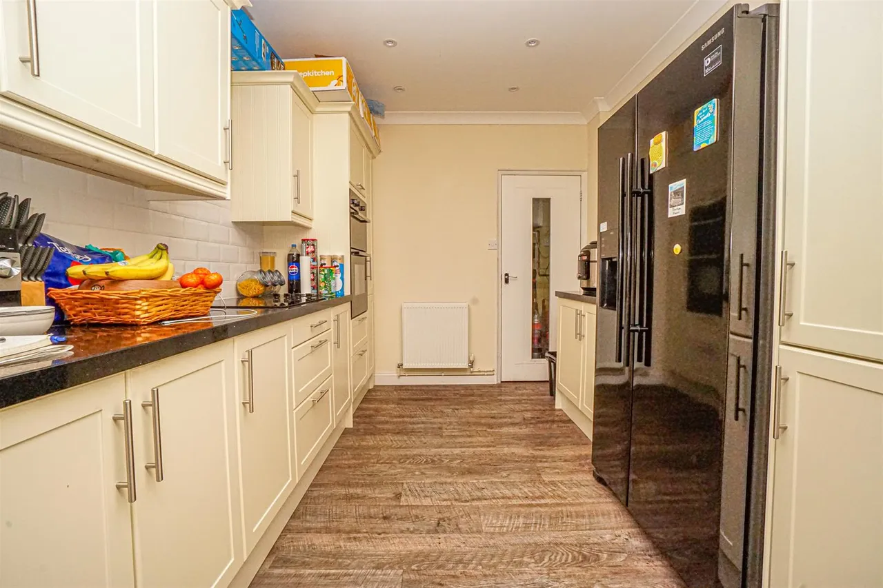 Winchelsea Road, Guestling, photo 25
