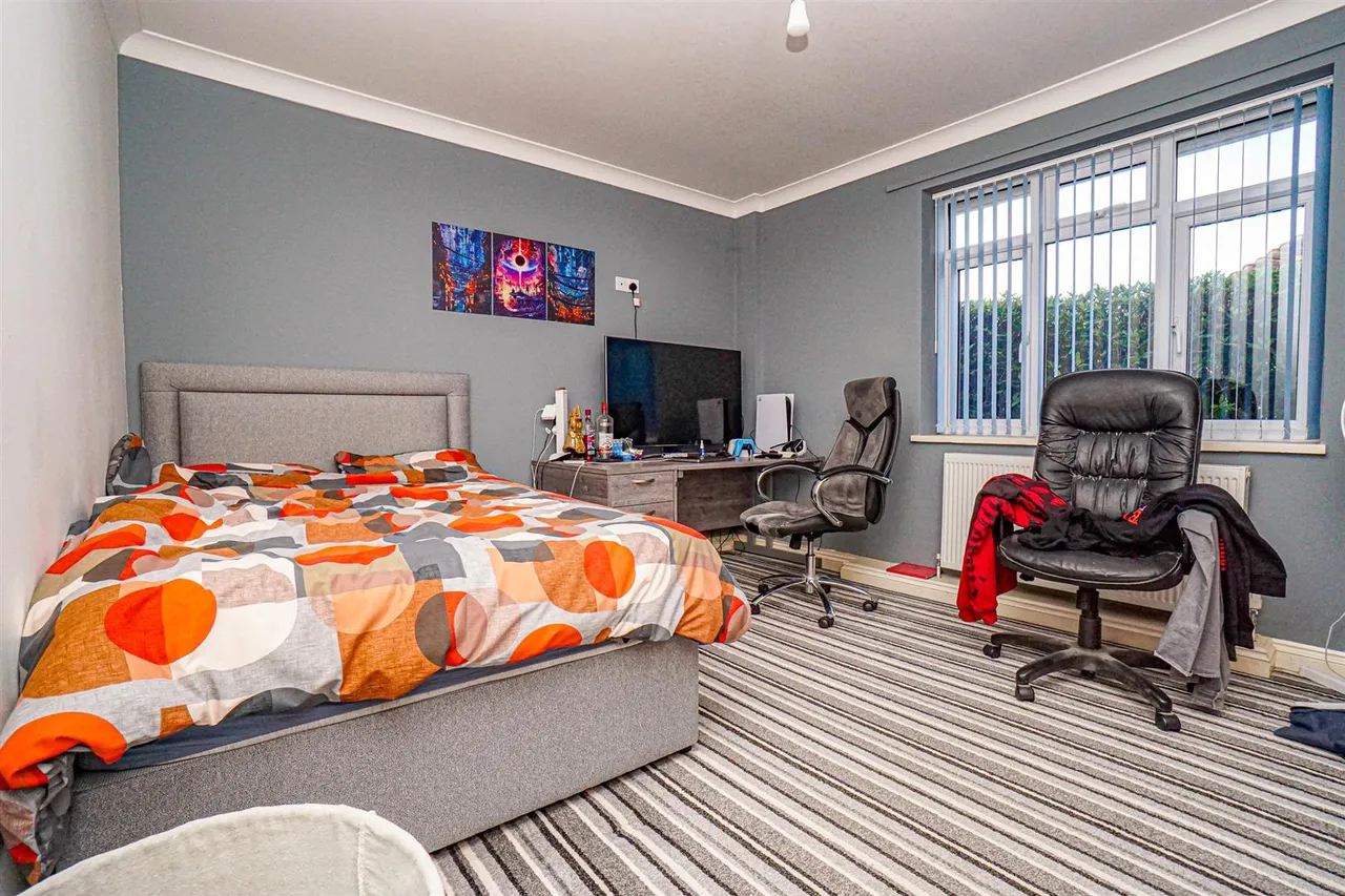 Winchelsea Road, Guestling, photo 12