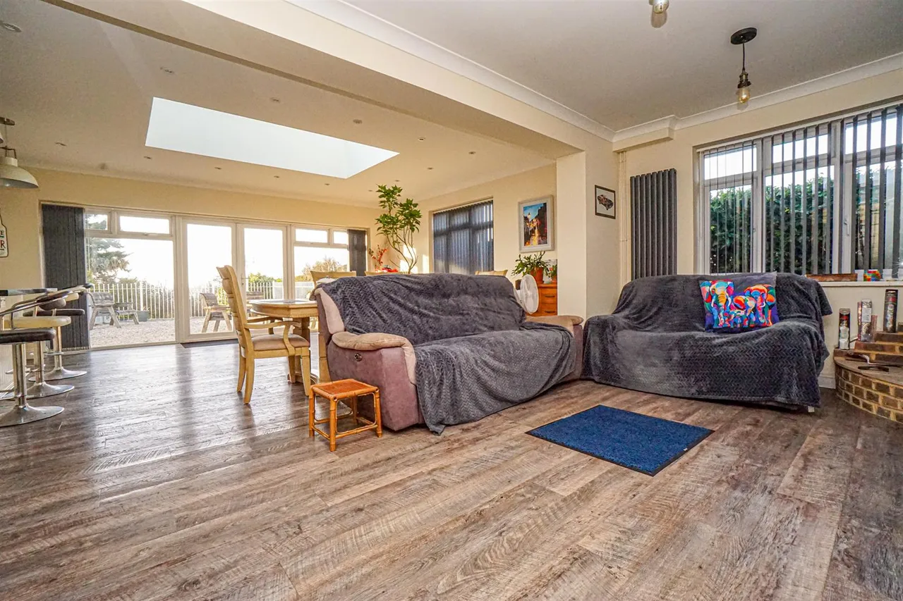 Winchelsea Road, Guestling, photo 26