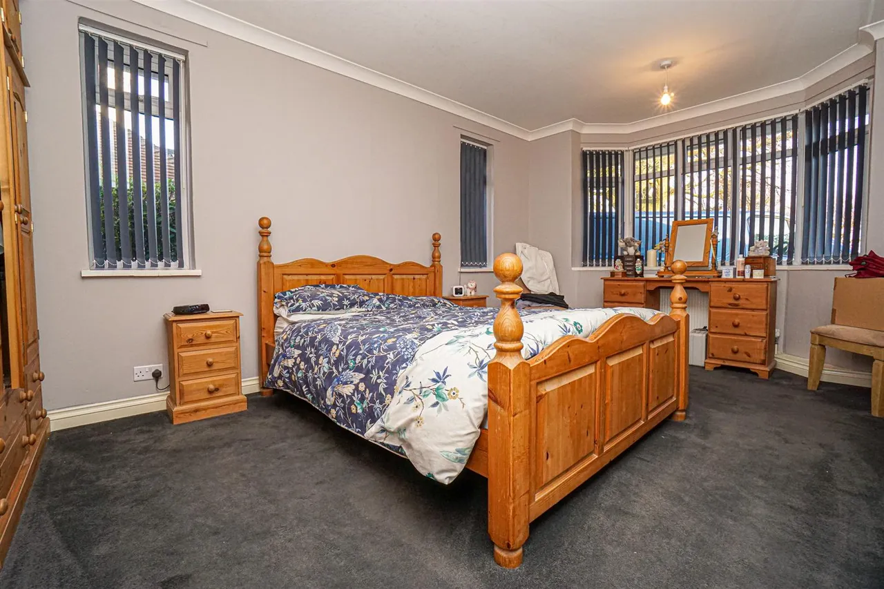 Winchelsea Road, Guestling, photo 11