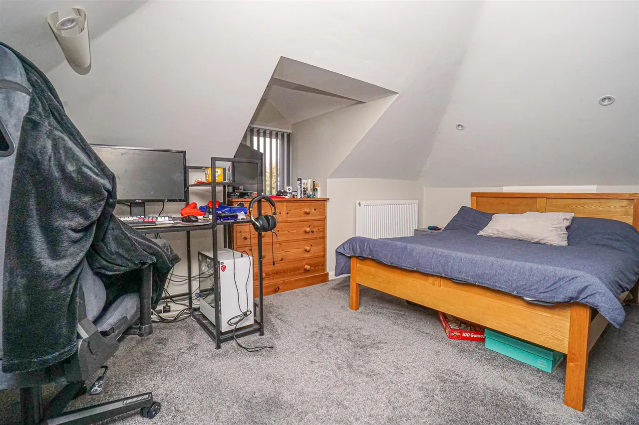 Winchelsea Road, Guestling, photo 15
