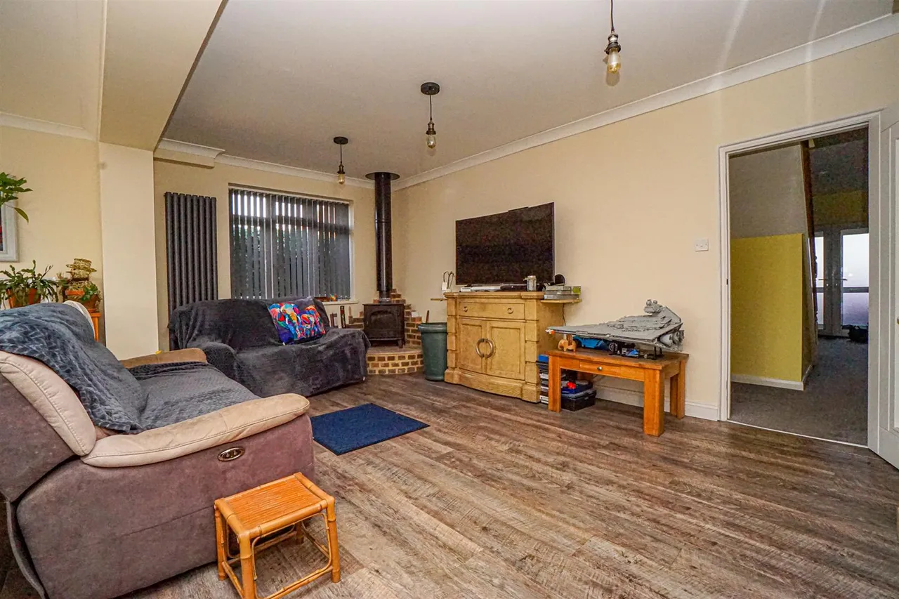 Winchelsea Road, Guestling, photo 7