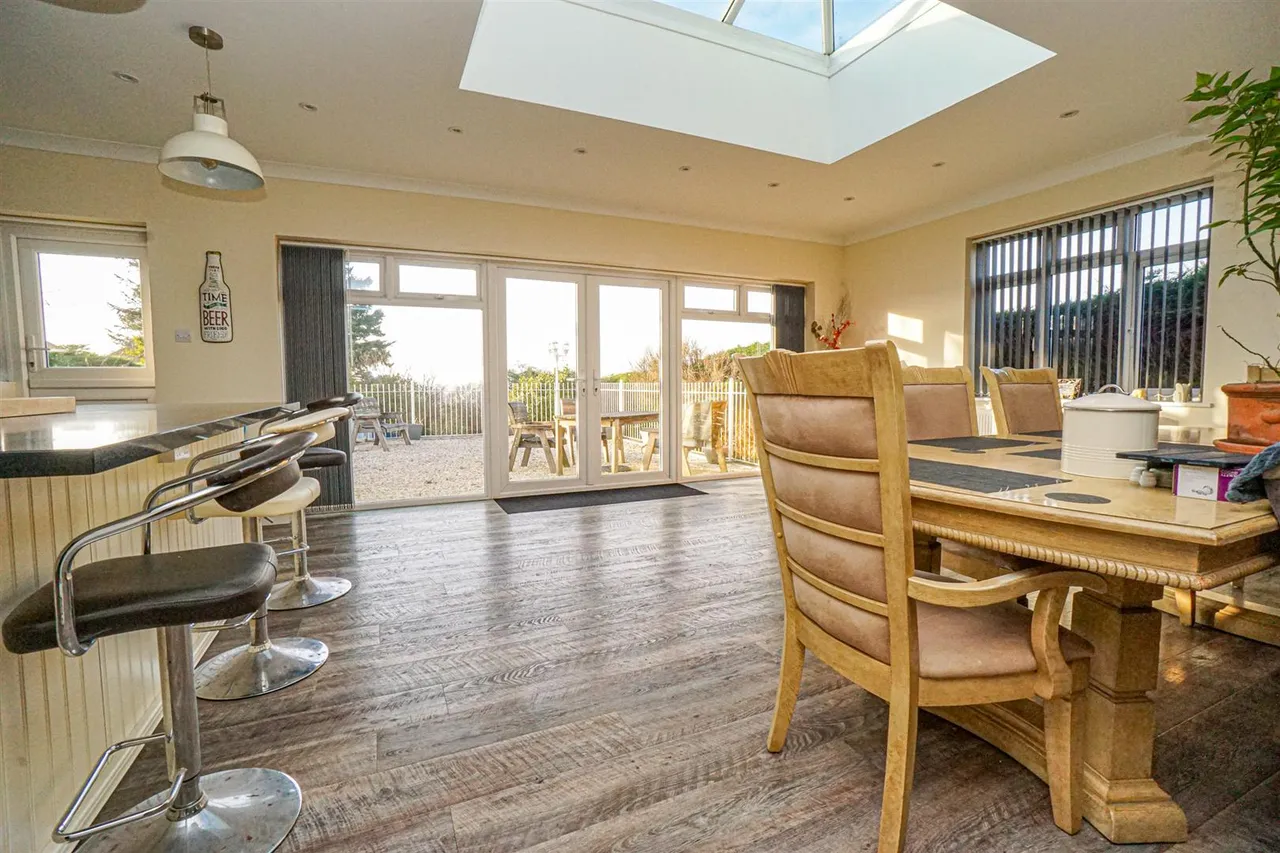 Winchelsea Road, Guestling, photo 23