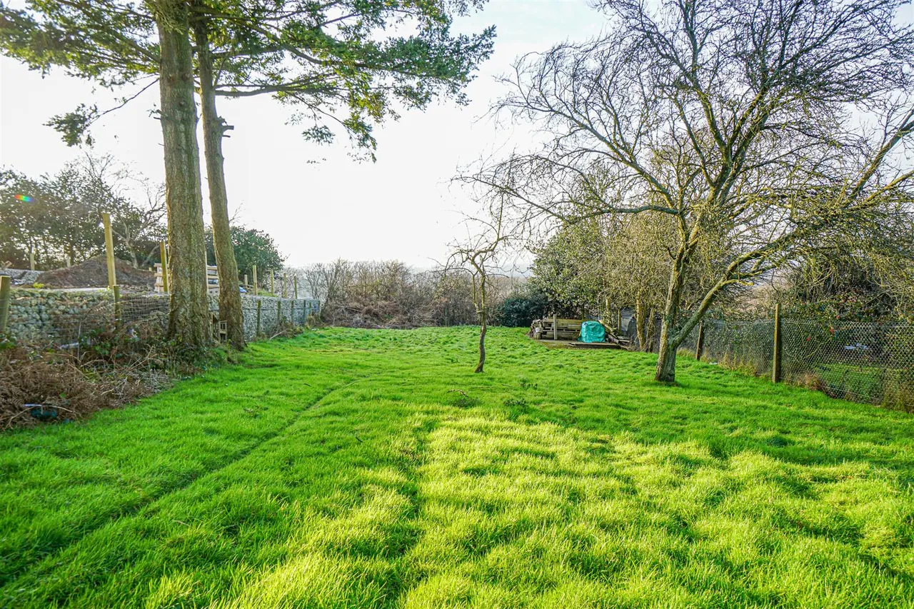 Winchelsea Road, Guestling, photo 20