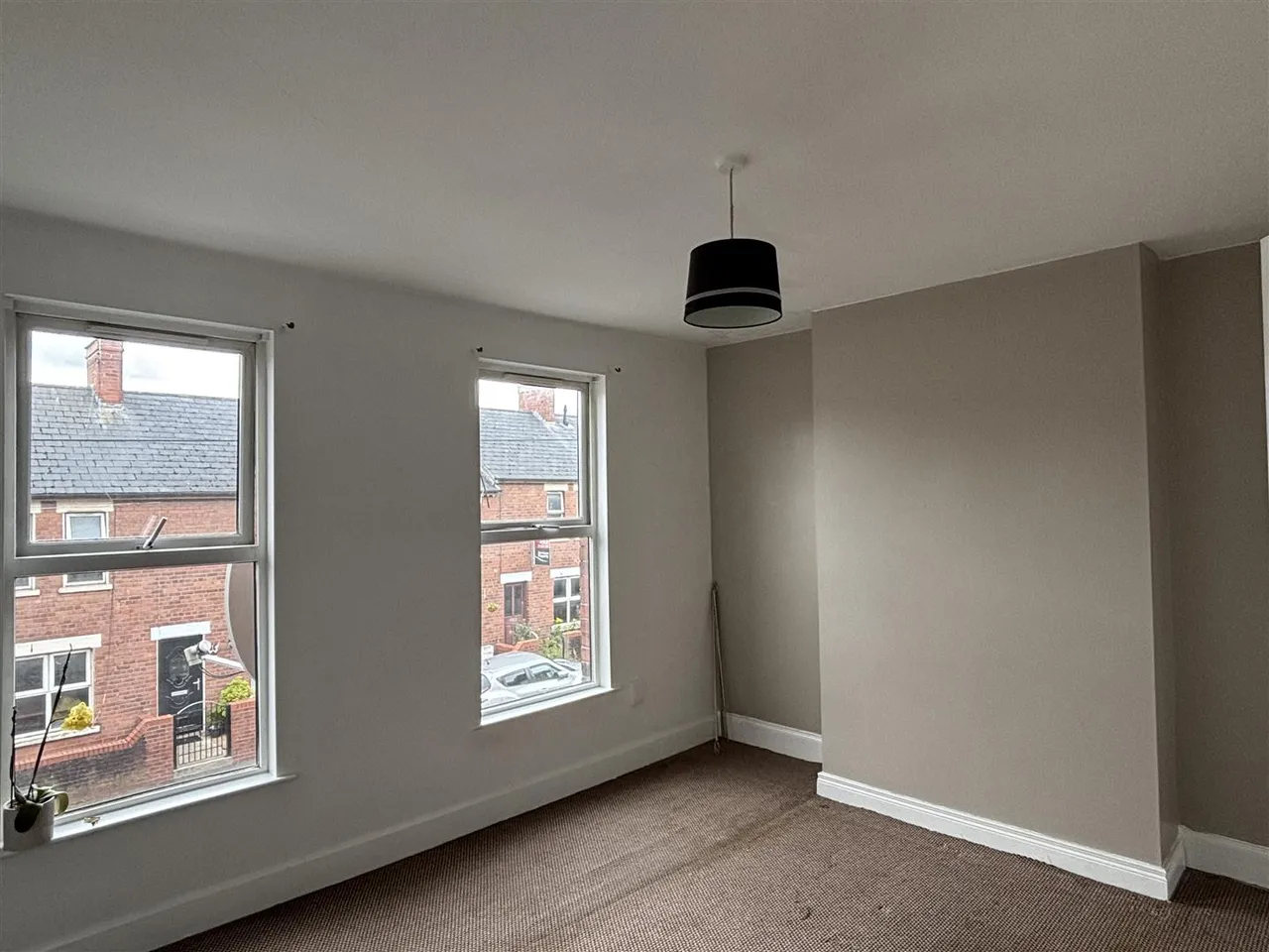 Deacon Street, Belfast, BT15, photo 10
