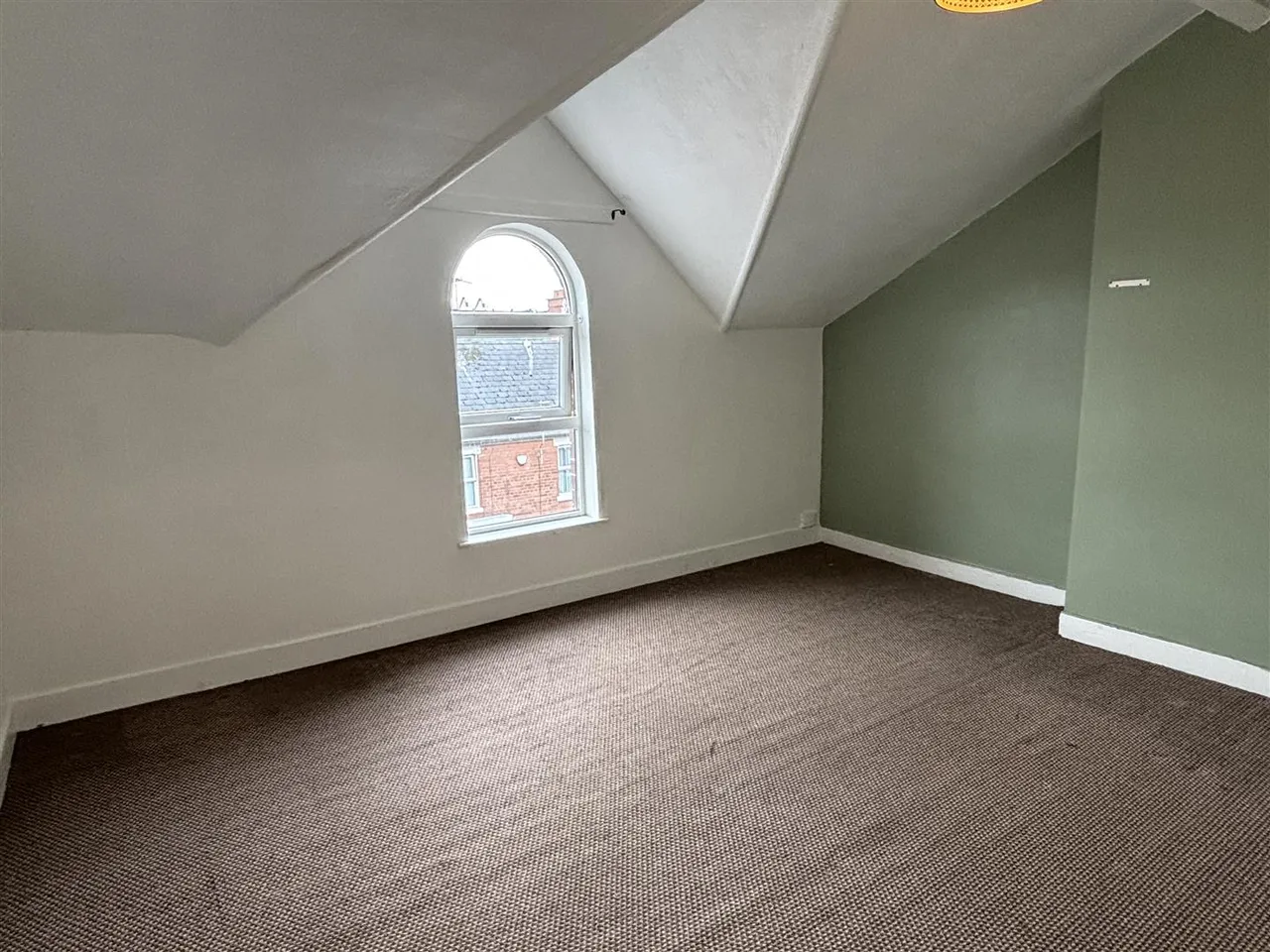 Deacon Street, Belfast, BT15, photo 16