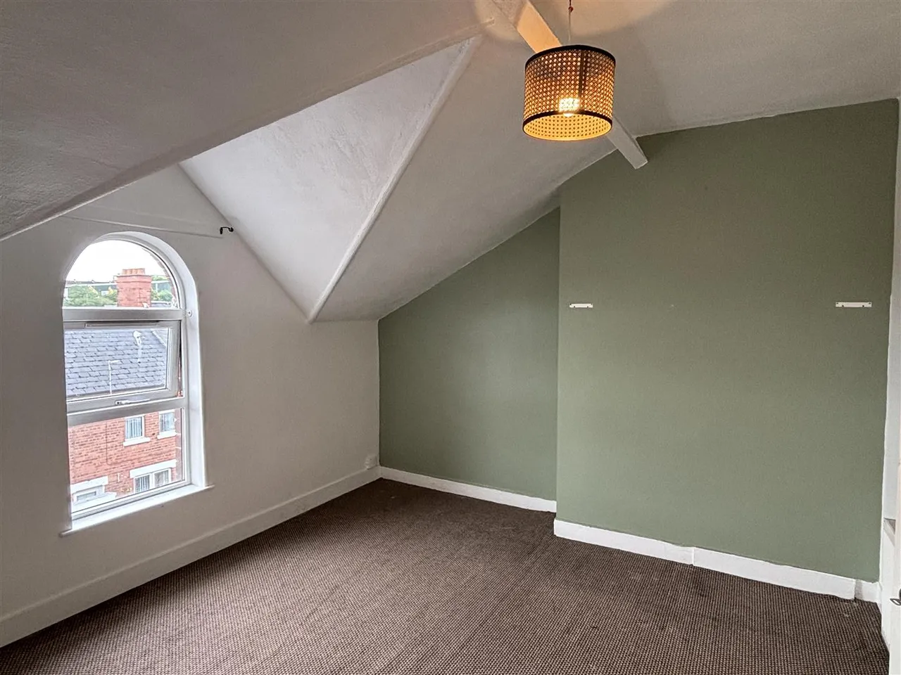 Deacon Street, Belfast, BT15, photo 14