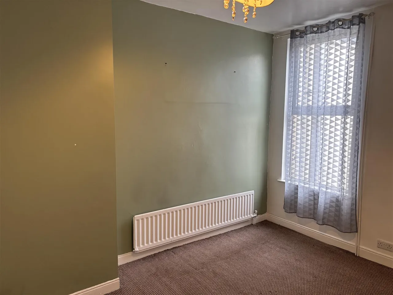 Deacon Street, Belfast, BT15, photo 15