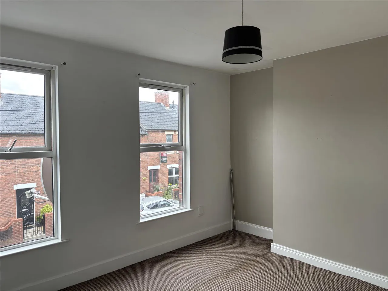 Deacon Street, Belfast, BT15, photo 13