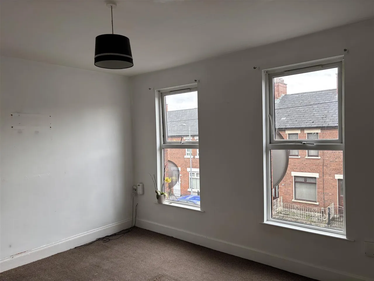 Deacon Street, Belfast, BT15, photo 11